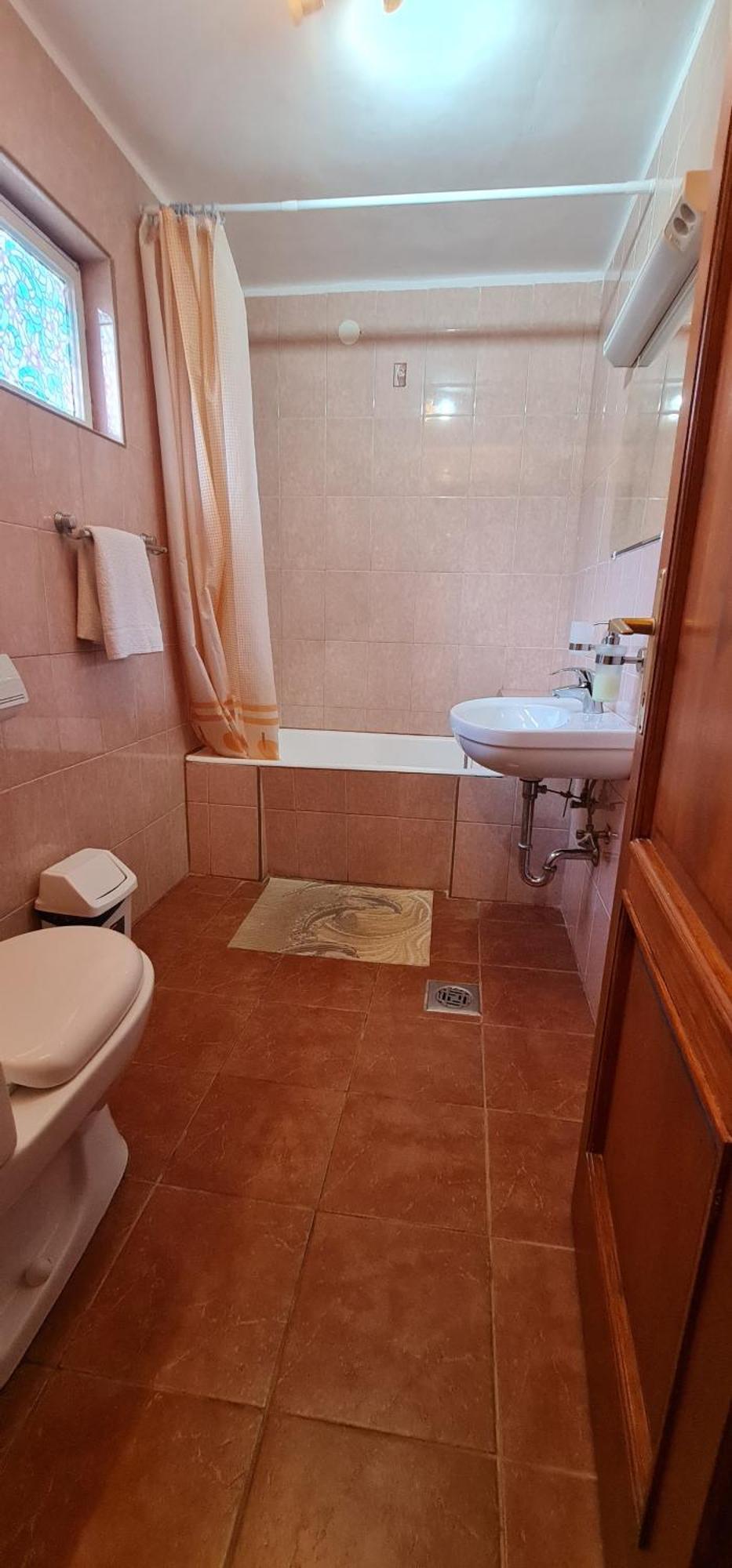 Ferienwohnung Otis Vendeghaz Siófok Zimmer foto